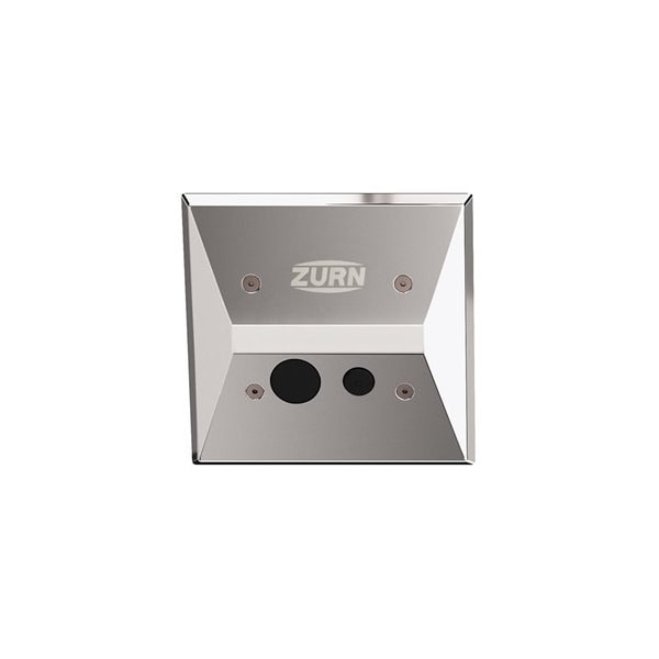 ZEMS Connected Sensor Flush Valve - Retrofit Kit